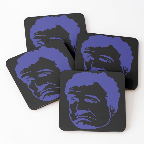 Item preview, Mens My Favorite Untitled Cool Graphic Gifts designed and sold by Hannahkuhn.