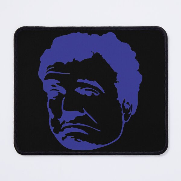 Item preview, Mens My Favorite Untitled Cool Graphic Gifts designed and sold by Hannahkuhn.