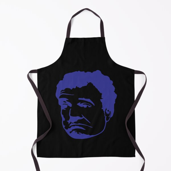 Item preview, Mens My Favorite Untitled Cool Graphic Gifts designed and sold by Hannahkuhn.