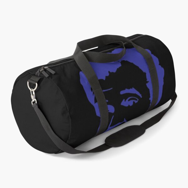Item preview, Mens My Favorite Untitled Cool Graphic Gifts designed and sold by Hannahkuhn.