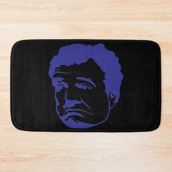 Item preview, Mens My Favorite Untitled Cool Graphic Gifts designed and sold by Hannahkuhn.