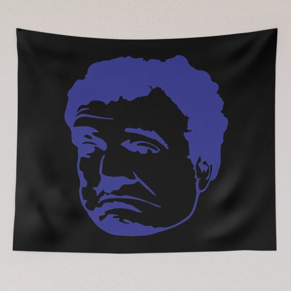 Item preview, Mens My Favorite Untitled Cool Graphic Gifts designed and sold by Hannahkuhn.