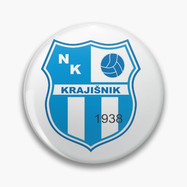 Item preview, Nogometni klub Krajišnik Velika Kladuša designed and sold by MDMarts.