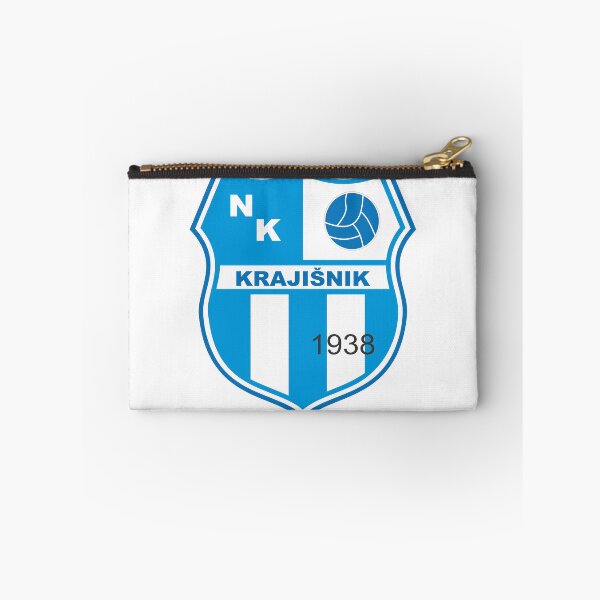 Item preview, Nogometni klub Krajišnik Velika Kladuša designed and sold by MDMarts.