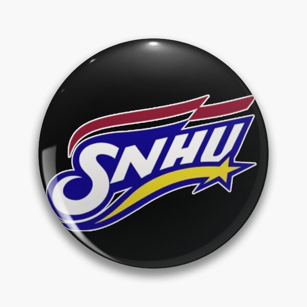 Item preview, southern new hampshire university - snhu designed and sold by Riazzzy.
