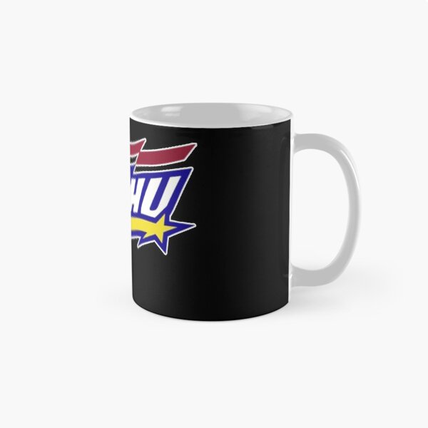Item preview, southern new hampshire university - snhu designed and sold by Riazzzy.