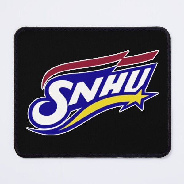 Item preview, southern new hampshire university - snhu designed and sold by Riazzzy.