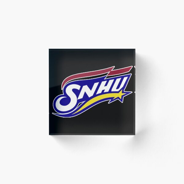 Item preview, southern new hampshire university - snhu designed and sold by Riazzzy.