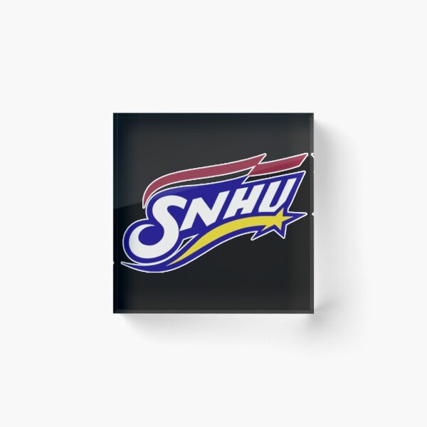 Item preview, southern new hampshire university - snhu designed and sold by Riazzzy.