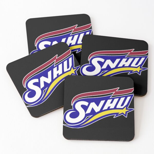 Item preview, southern new hampshire university - snhu designed and sold by Riazzzy.