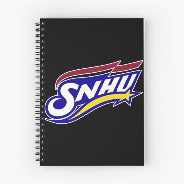 Item preview, southern new hampshire university - snhu designed and sold by Riazzzy.