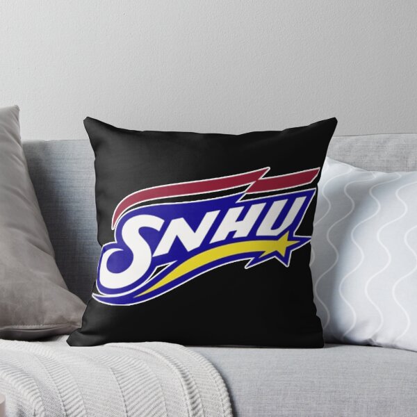 Item preview, southern new hampshire university - snhu designed and sold by Riazzzy.