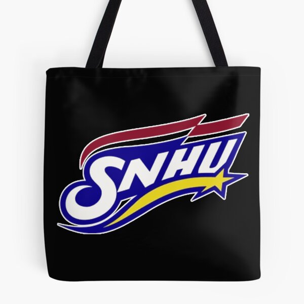 Item preview, southern new hampshire university - snhu designed and sold by Riazzzy.