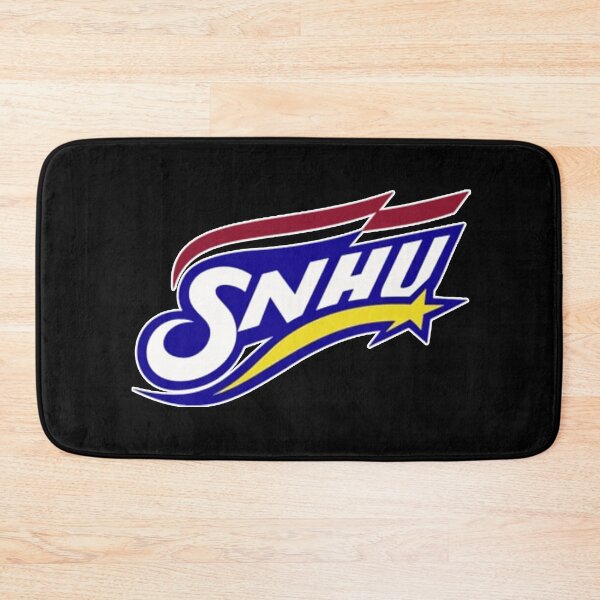 Item preview, southern new hampshire university - snhu designed and sold by Riazzzy.