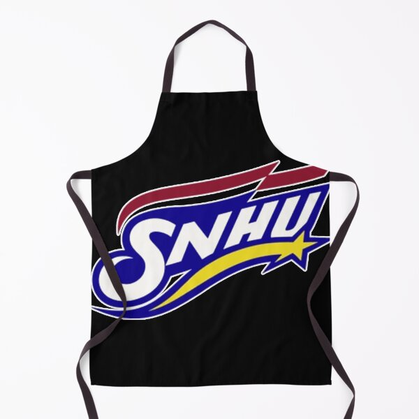 Item preview, southern new hampshire university - snhu designed and sold by Riazzzy.