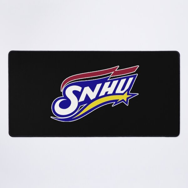 Item preview, southern new hampshire university - snhu designed and sold by Riazzzy.