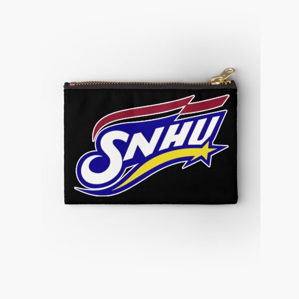 Item preview, southern new hampshire university - snhu designed and sold by Riazzzy.