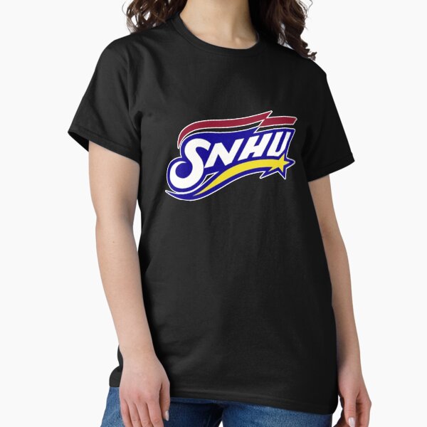 Item preview, southern new hampshire university - snhu designed and sold by Riazzzy.
