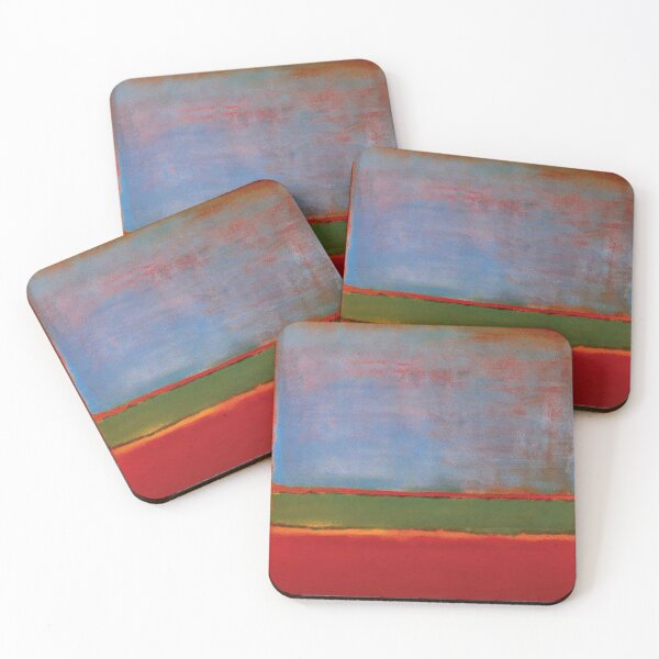 Item preview, art banget den designed and sold by hintona.