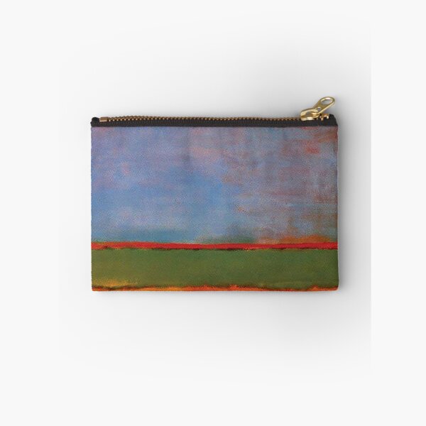 Item preview, art banget den designed and sold by hintona.