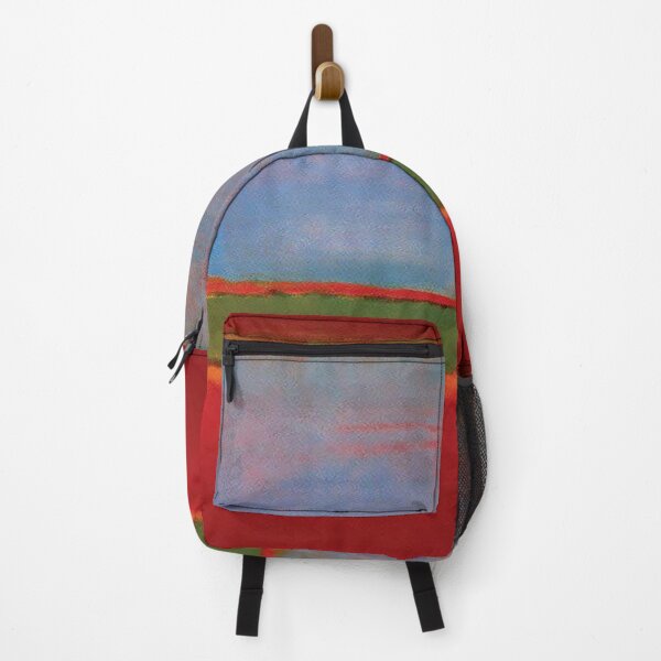 Item preview, art banget den designed and sold by hintona.