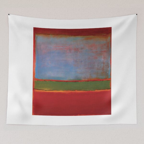 Item preview, art banget den designed and sold by hintona.