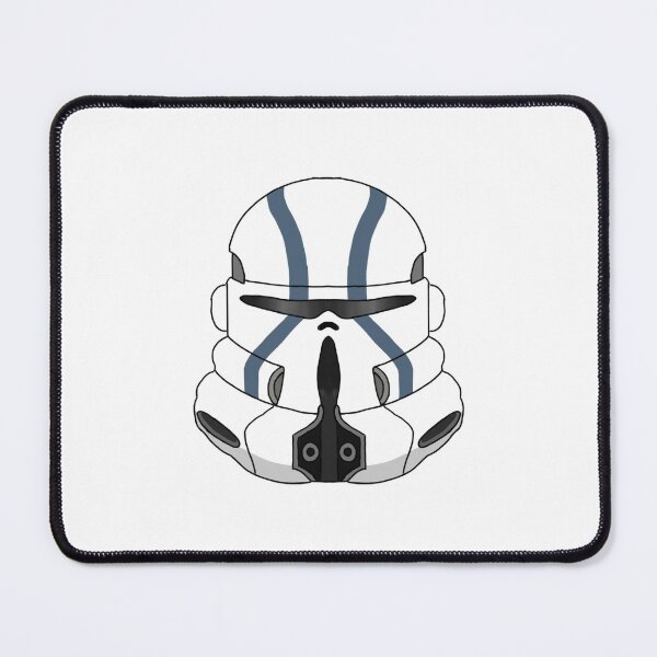 Item preview, Commander Keller Clone Trooper designed and sold by 501stDesigns.