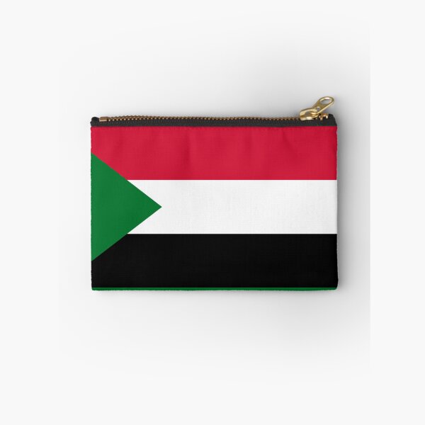 Item preview, One Africa Sudanese Fresh designed and sold by AllstarwireShop.