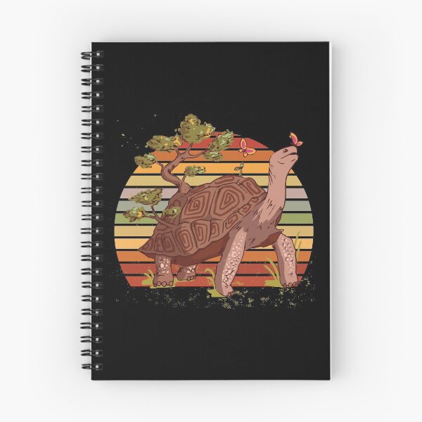 Item preview, Galapagos tortoise. designed and sold by emphatic.