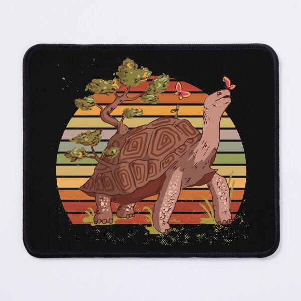 Item preview, Galapagos tortoise. designed and sold by emphatic.