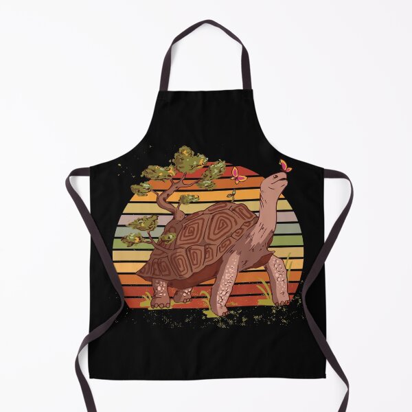 Item preview, Galapagos tortoise. designed and sold by emphatic.