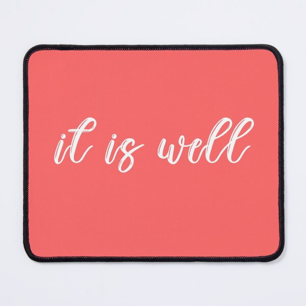 Item preview, It is well quote designed and sold by Moreish.