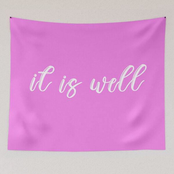 Item preview, It is well quote designed and sold by Moreish.