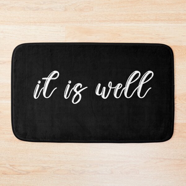 Item preview, It is well quote designed and sold by Moreish.