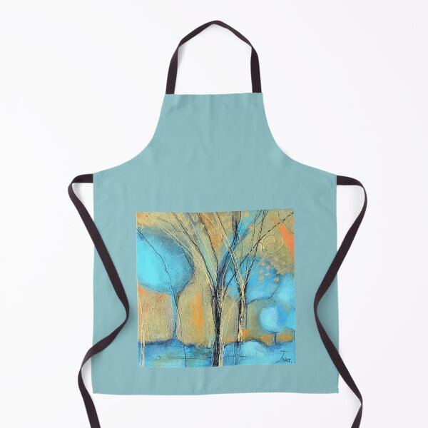 Item preview, CAMPAIGN designed and sold by Nathalie CLEMENT.