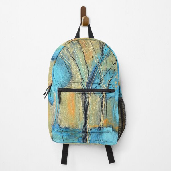 Item preview, CAMPAIGN designed and sold by Nathalie CLEMENT.