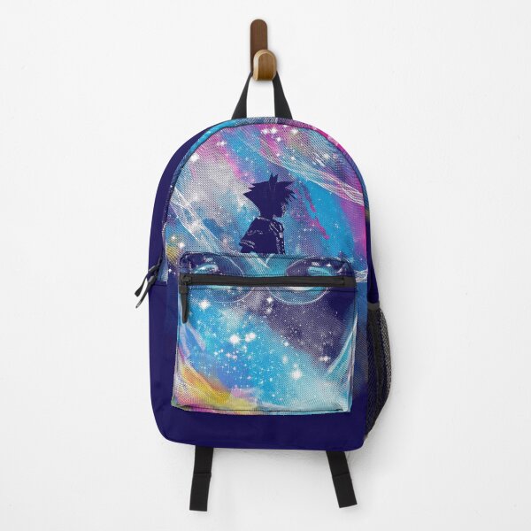 Item preview, a path to the stars designed and sold by kharma zero.