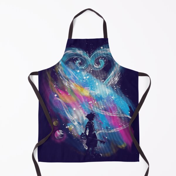 Item preview, a path to the stars designed and sold by kharma zero.