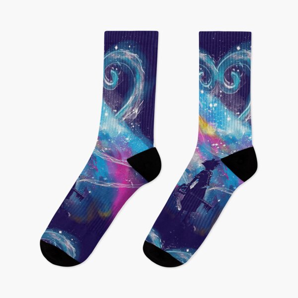 Item preview, a path to the stars designed and sold by kharma zero.