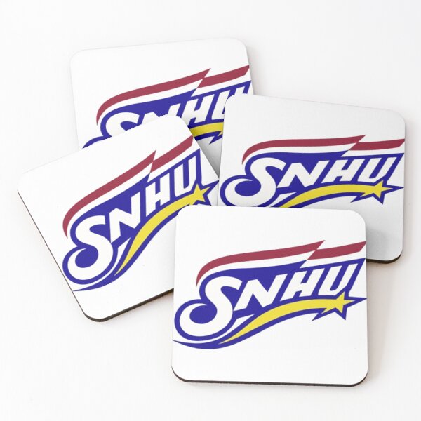 Item preview, Southern new hampshire university - snhu designed and sold by Riazzzy.