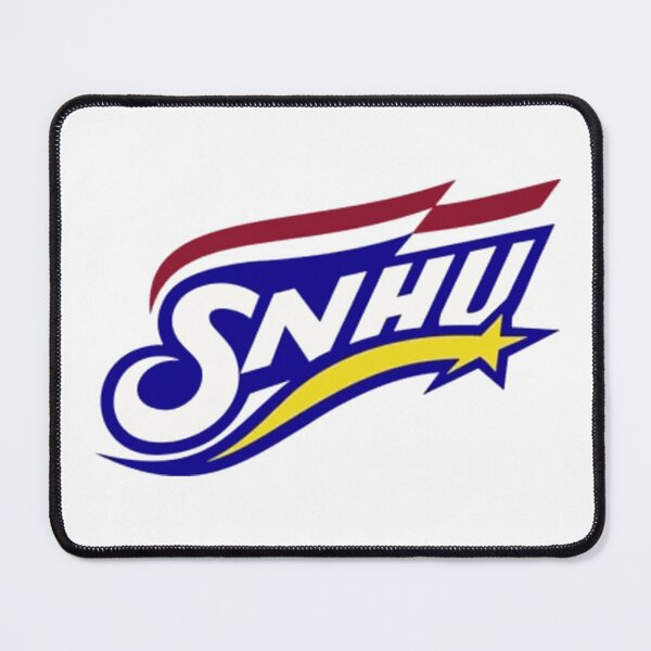 Item preview, Southern new hampshire university - snhu designed and sold by Riazzzy.