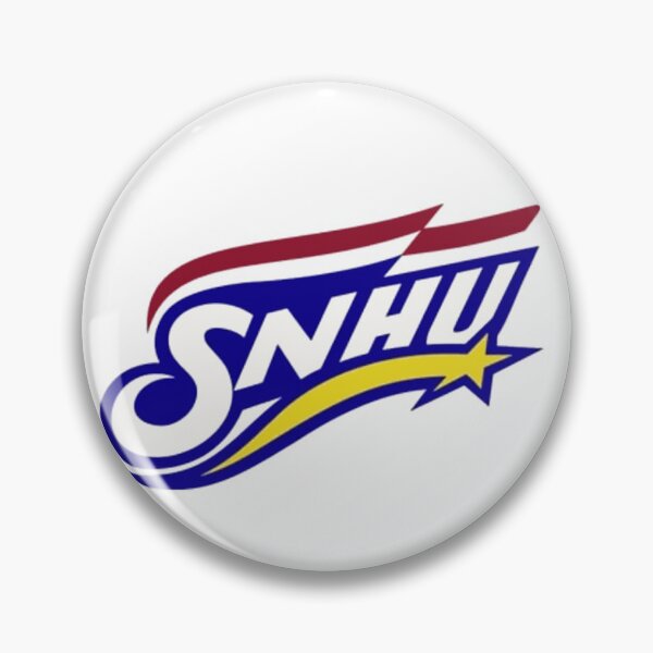 Item preview, Southern new hampshire university - snhu designed and sold by Riazzzy.
