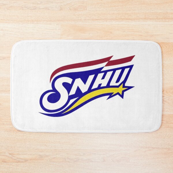 Item preview, Southern new hampshire university - snhu designed and sold by Riazzzy.