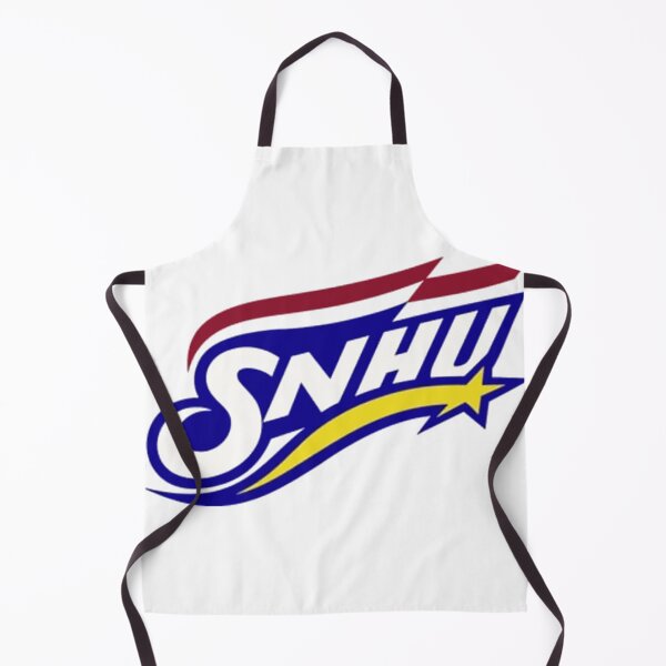 Item preview, Southern new hampshire university - snhu designed and sold by Riazzzy.