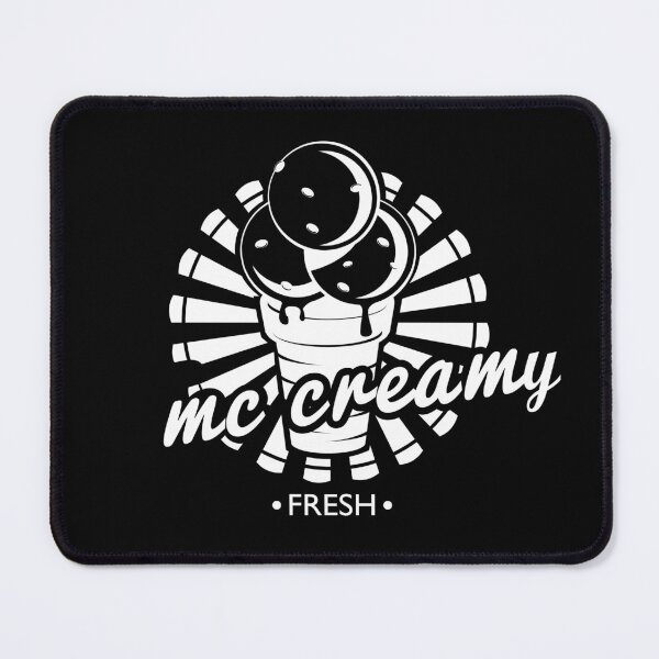 Item preview, McCreamy designed and sold by Designting.