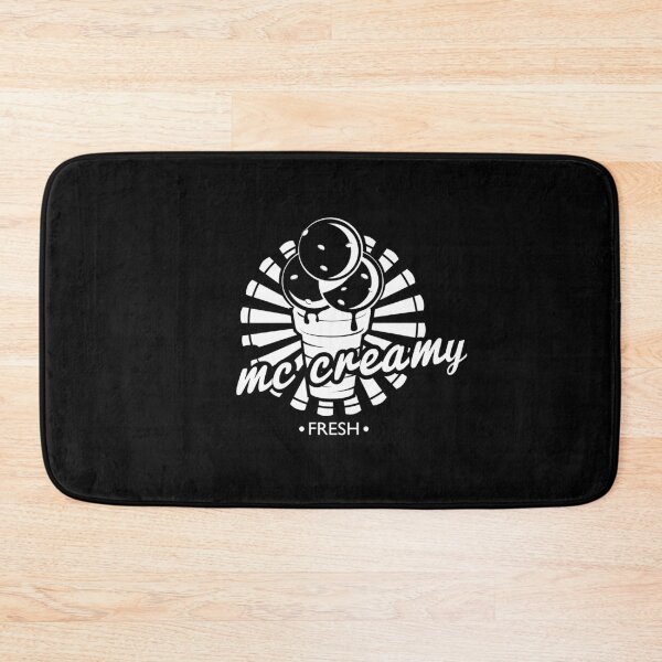 Item preview, McCreamy designed and sold by Designting.