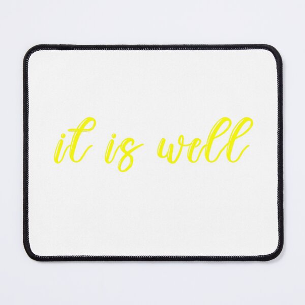 Item preview, It is well quote designed and sold by Moreish.