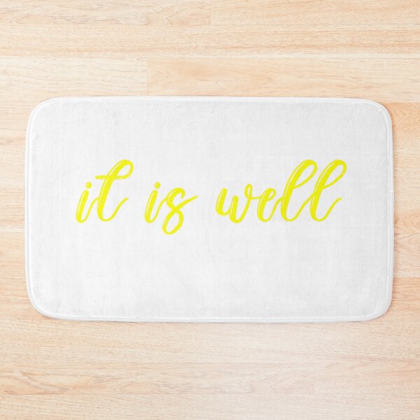 Item preview, It is well quote designed and sold by Moreish.