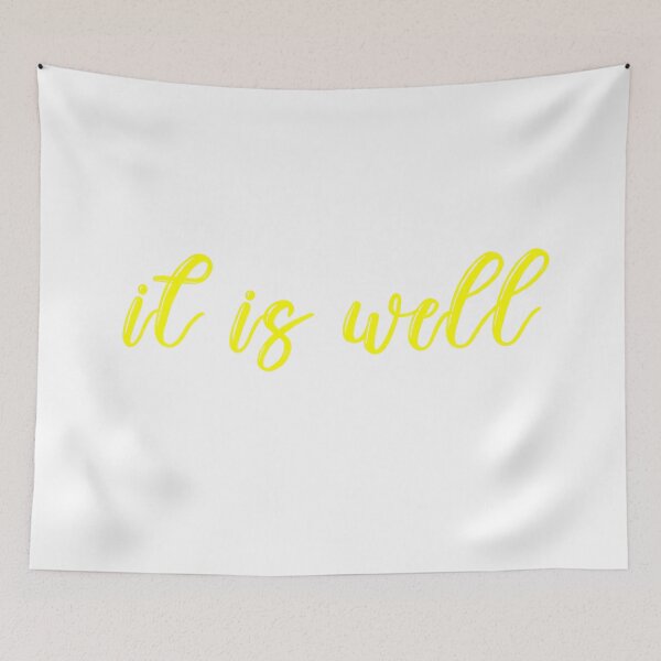Item preview, It is well quote designed and sold by Moreish.