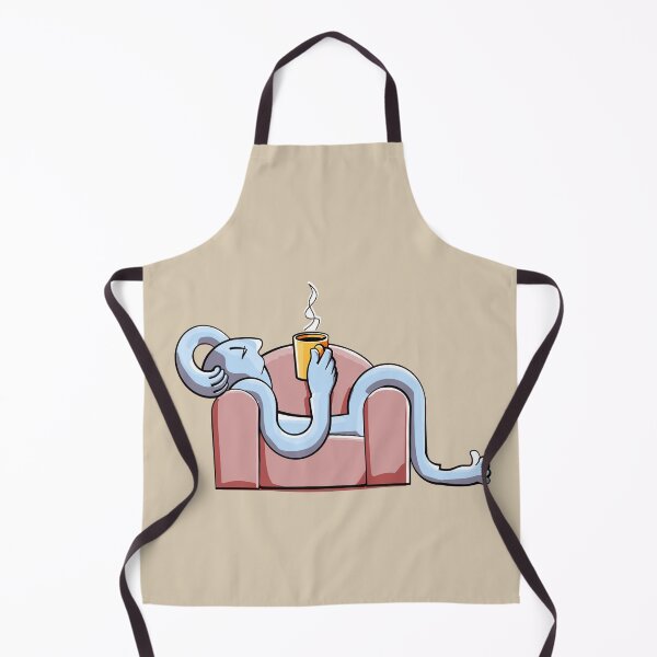 Item preview, TimeWaster Drinking designed and sold by ILoveWastinTime.